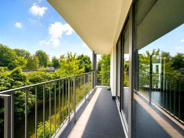 Księdza Jerzego Popiełuszki 28J 85,65 m², Lublin
