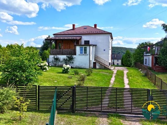 Księdza Kardynała Albina Dunajewskiego 200 m², Rudawa