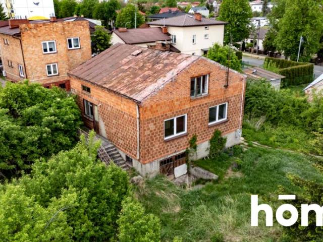 Księdza Packa 158,40 m², Zwoleń