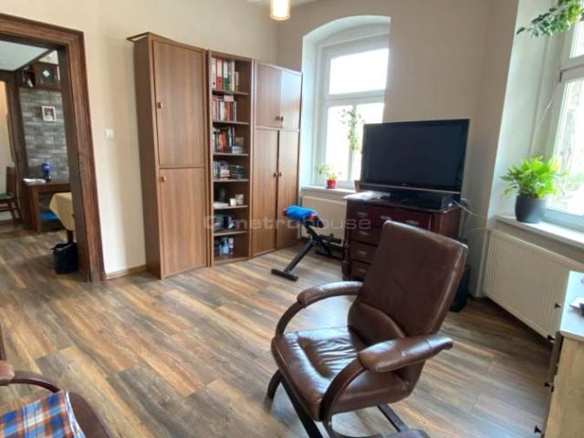 Księdza piotra Ściegiennego 48,30 m², Legnica