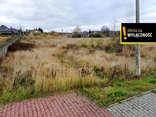 Księdza Piotra Ściegiennego 3 690 m², Kielce
