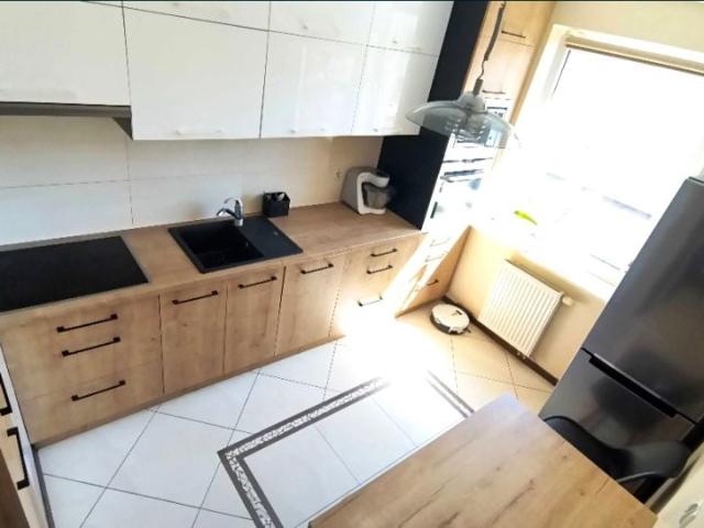 Księżnej Anny 31 68 m², Łomża