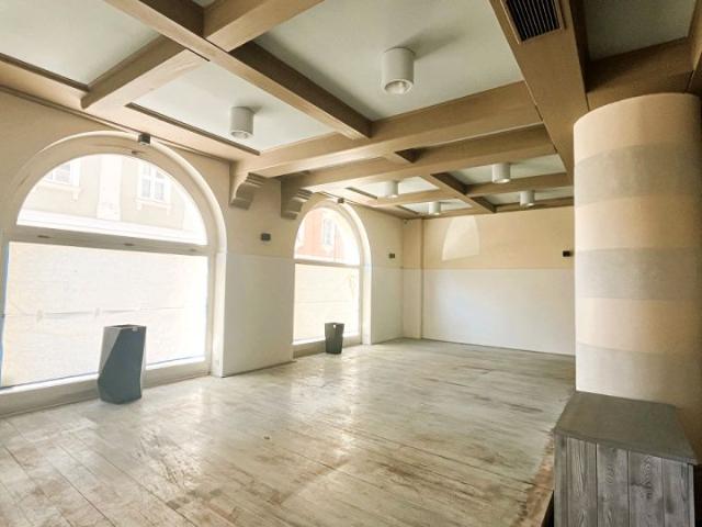 Książąt Opolskich 156 m², Opole