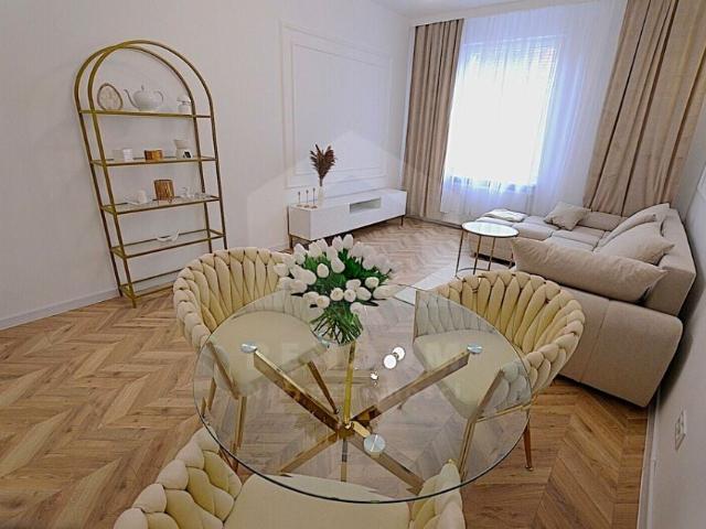 Książąt Opolskich 49 m², Opole