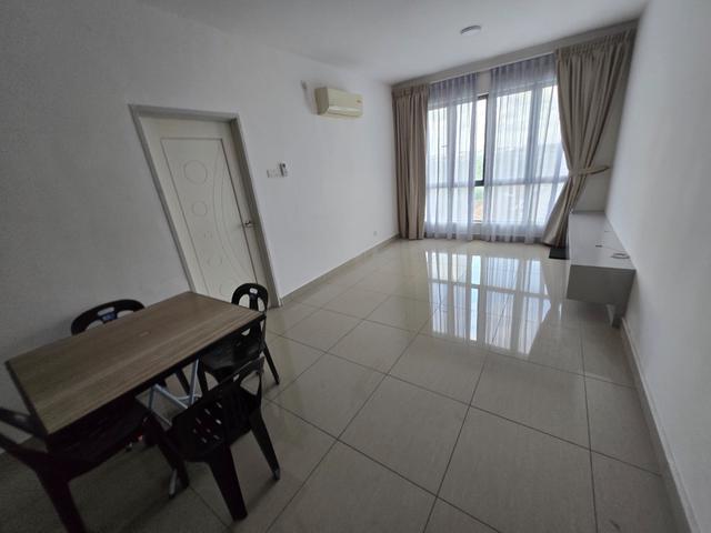 Ksl Avery Park Taman Rinting Oppo Mydin 2 Bed 2 Bath 80 Fully Sale