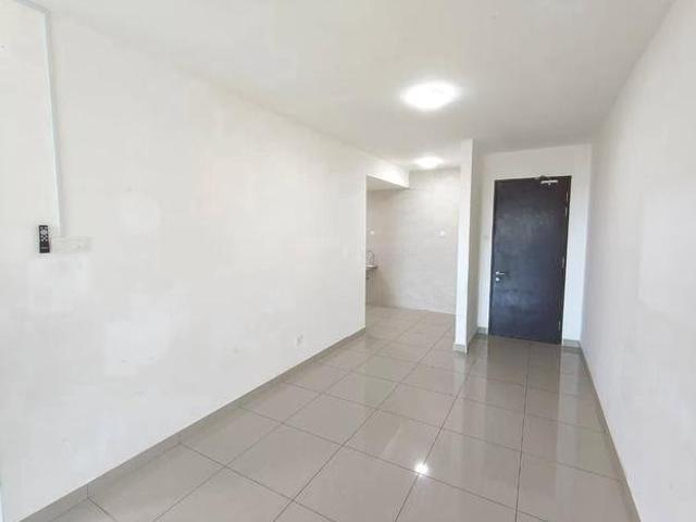 Ksl Avery Park Masai Near Edl Johor Port Pasir Gudang Utim Full Loan