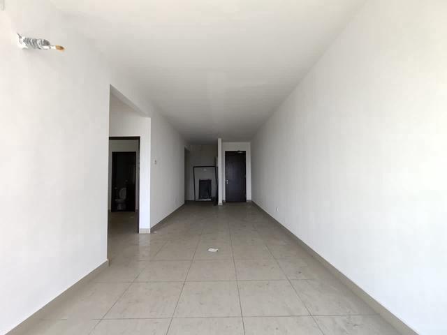 KSL Avery Park Service Residence For Sale