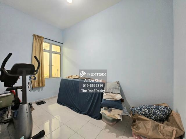 Ksl blossom square 2 bedrooms residence