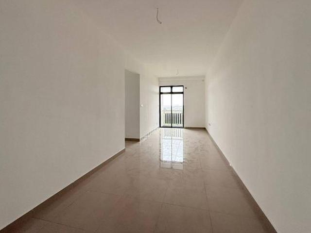 Ksl Bukit Gemilang Taman Ungku Tun Aminah Skudai Low Deposit GG