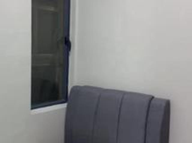Ksl residence 2