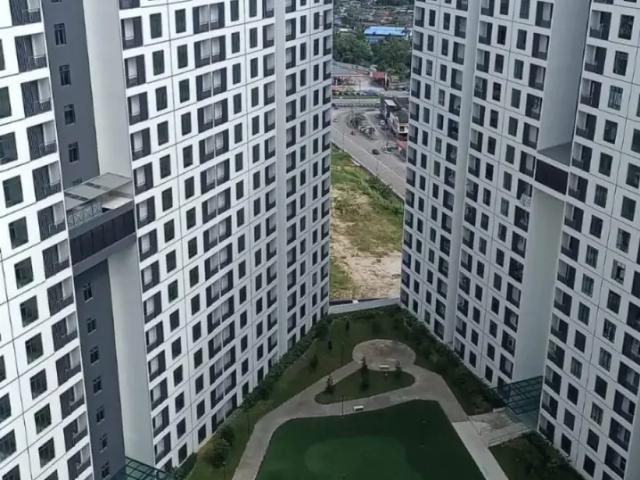 Ksl Residence 2