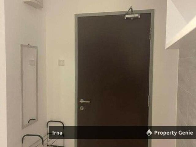 KSL Residence 2