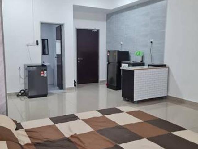 Ksl Residence 2