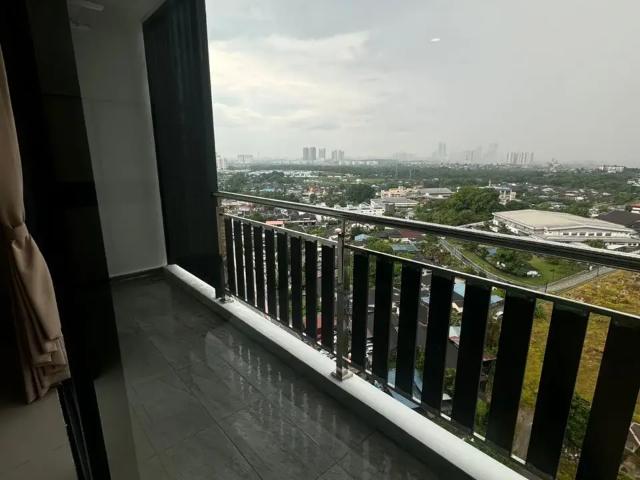 KSL Residence 2