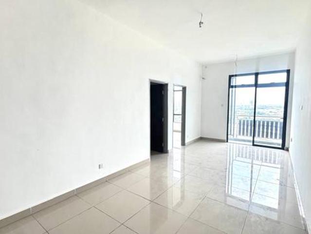 KSL Residence 2 Full Loan Cash Back