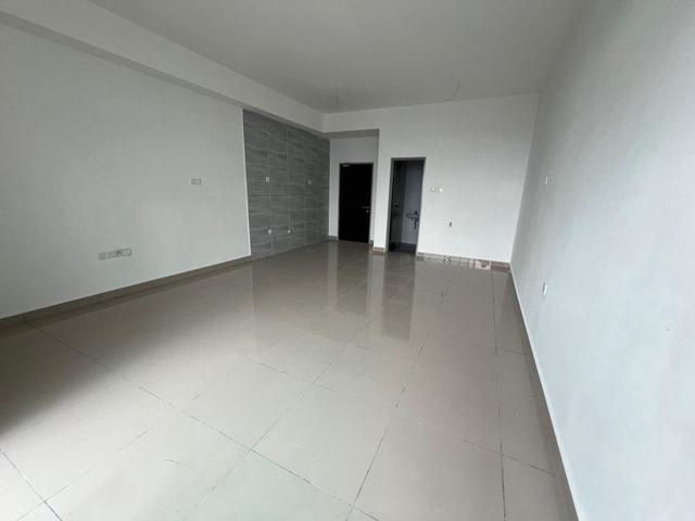 KSL Residence 2 JB