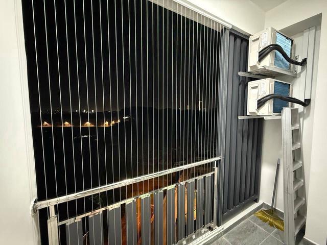 KSL Residence 2Kangkar TebrauTaman DayaLow Deposit