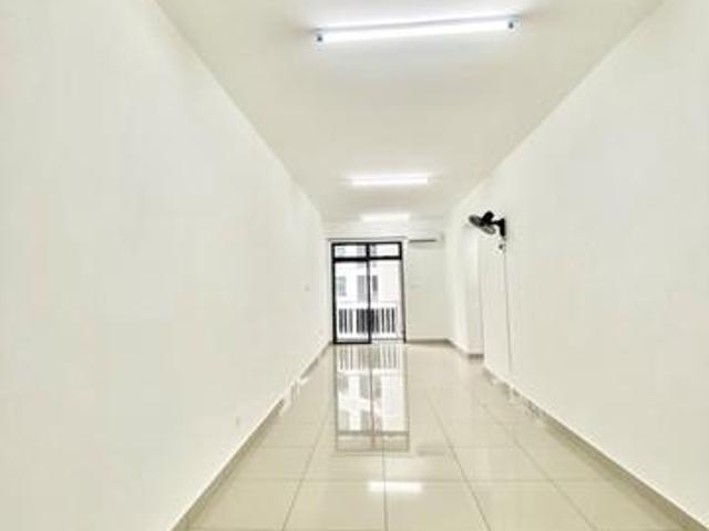 KSL RESIDENCES 2 NO AGENT FEE Low DEPO NEAR JBTOWN EDL