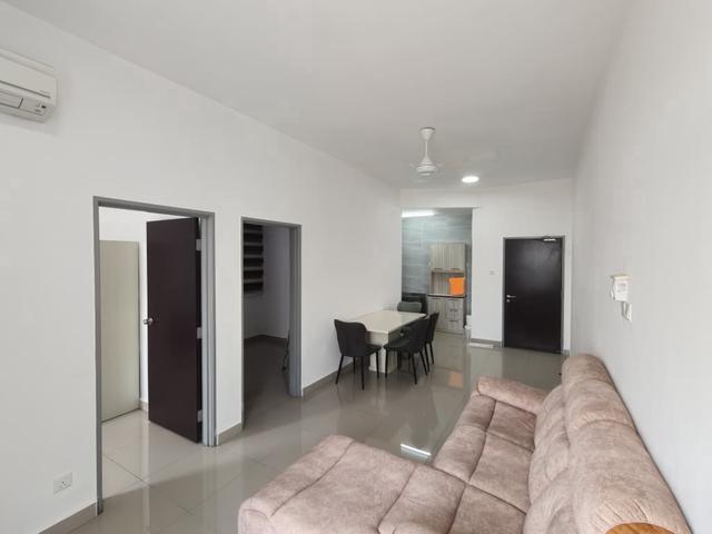 KSL Residences 2 11 Bedroom FOR RENT