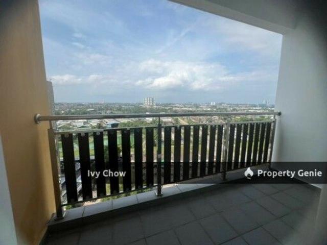 Ksl Taman Daya