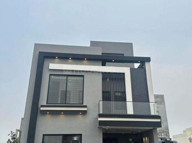 Gerugambakkam Residential Plot For Sale Chennai