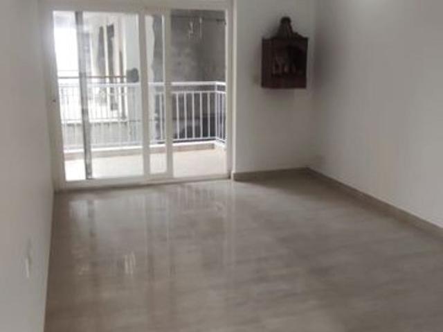 KST Whispering Heights 3.5 Bedroom 2000 Sq. Ft. Apartment in Sector 88 Faridabad Listing ID: #10366