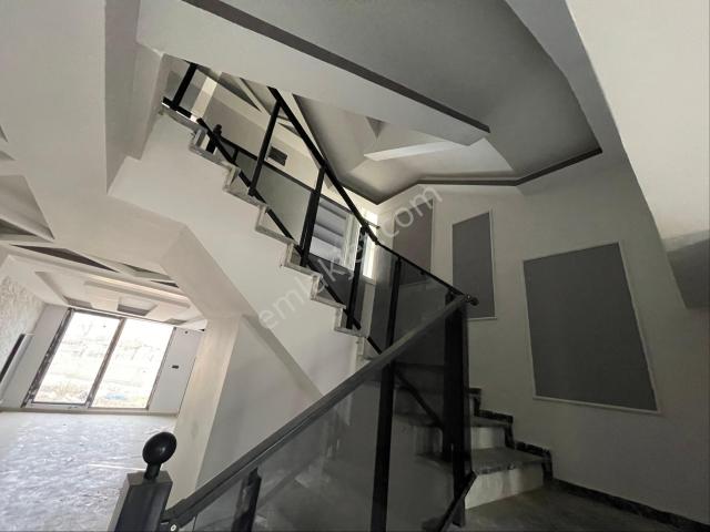Kp Gayrimenkul | Altınoluk Mah. Konum Avantajlı Satılık Villa