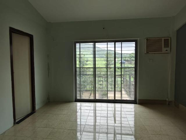 KP Krishna Regency 1 Bedroom 500 Sq. Ft. Apartment in Malad West Mumbai Listing ID: #9886