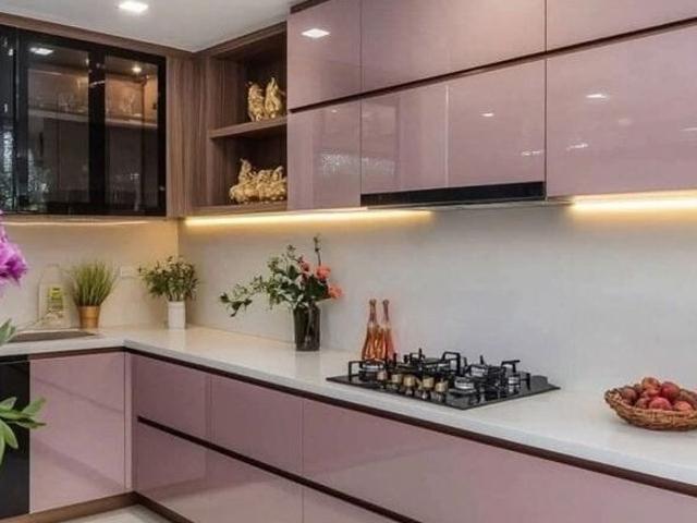 Kpn Villa 2 Bedroom 1200 Sq. Ft. Villa in Jigani Bangalore Listing ID: #10087