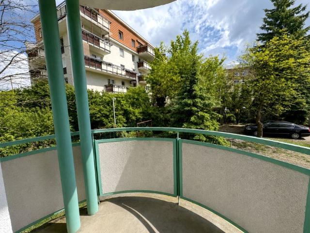 Kpt. Jana Drzewieckiego 47 m², Toruń