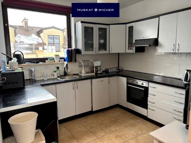Kpt. Mamerta Stankiewicza 105 m², Gdynia