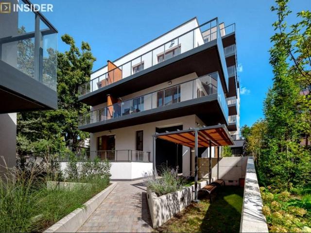 Kpt. Stefana Pogonowskiego 69,41 m², Łódź