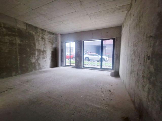Kpt. Stefana Pogonowskiego 76,50 m², Łódź