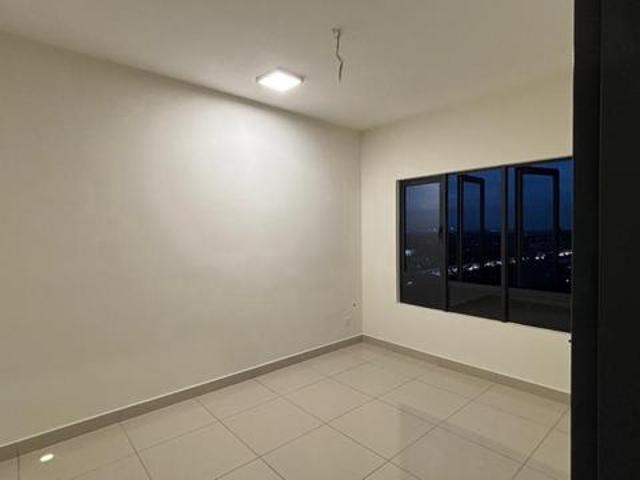 kr7 residence taman mas condo