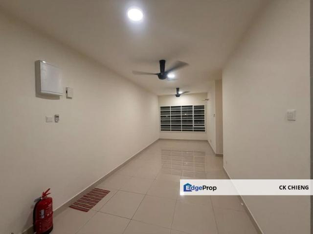KR7 Residences