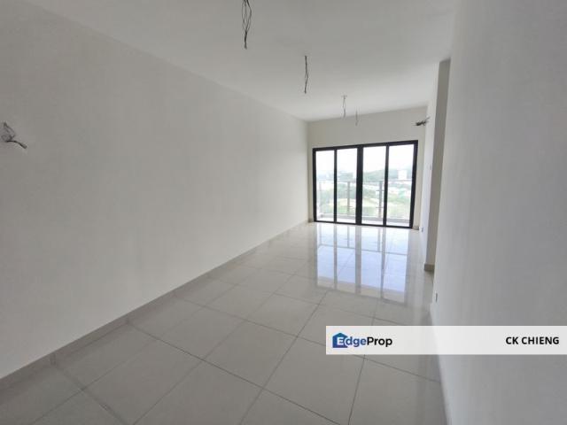 KR7 Residences