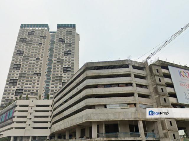 KR7 Residences