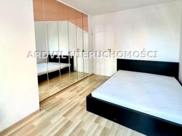 Kręta, 94m2, 5pokoi, z dużym tarasem Białystok, Nowe Miasto