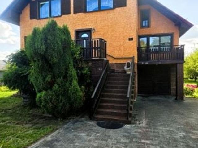 Kręta 210,70 m², Jeżów Sudecki