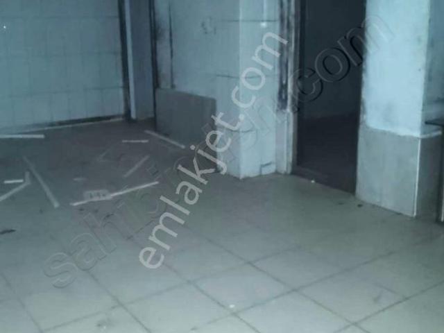 Kr Unity Büyükdere Mh Sinde Kira Getirisi Yüksek Trıbleks Dare