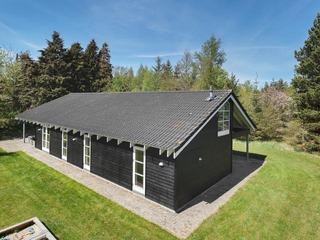 Krøjbergsvej 25