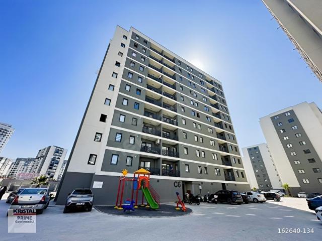 KR PRİME DAN PRESTİJ YENİ HAYAT TA SATILIK 3+1 ÖNÜ AÇIK DAİRE