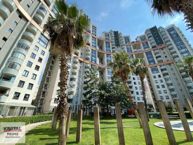 Kr Prime Dan Sinpaş Gyo Bursa Modern Sitesi Satılık 1+1 Daire