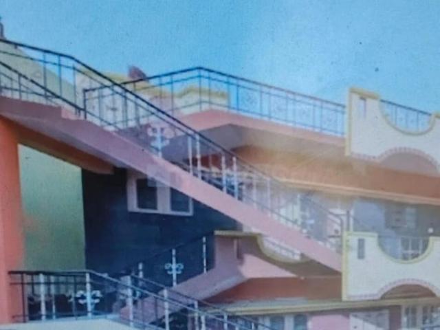 Kr Puram, East Bangalore 5 Bedroom 2200 Sq. Ft. Independent House in Kr Puram Bangalore Listing ID: #10250