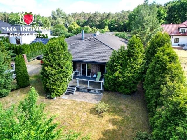Krótka 285,89 m², Górsk