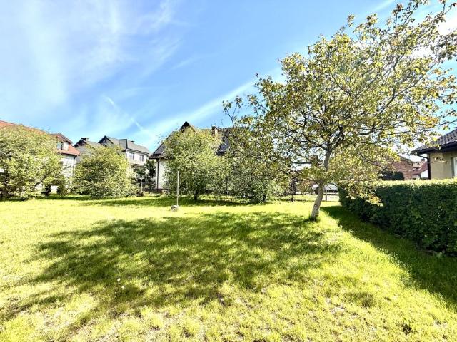 Krótka 98 m², Duczki