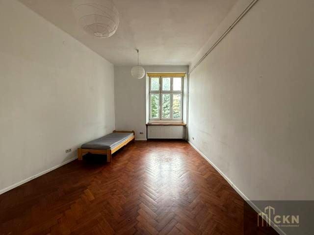 Krowoderska 108 m², Kraków