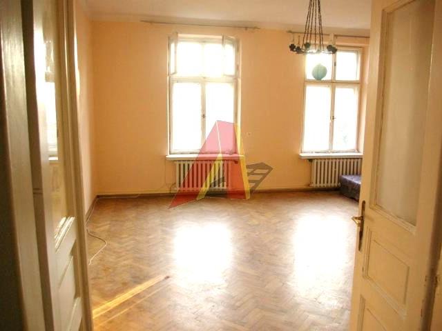 Krowoderska 133,35 m², Kraków
