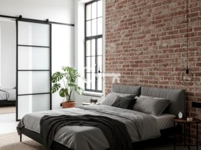 Krowoderska 133,35 m², Kraków