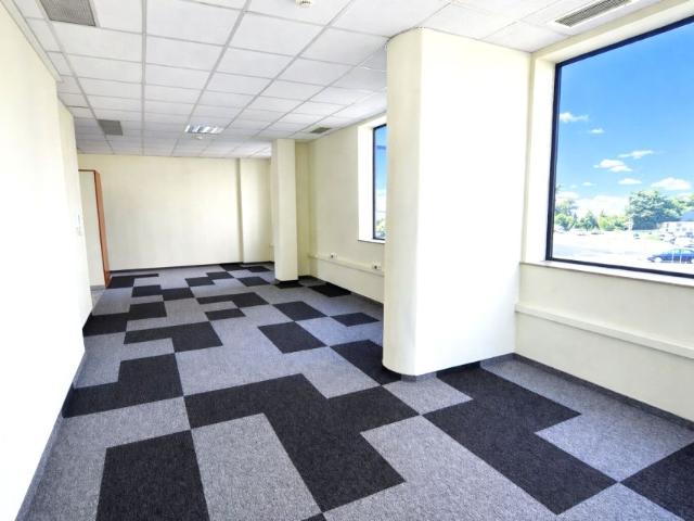 Krowoderskich Zuchów 63 m², Kraków